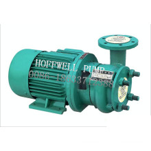 CE Approved 3PWF-20 Marine Crushing Pump